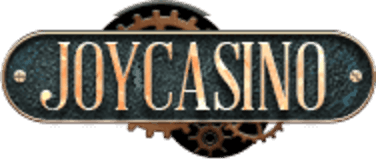Почему Joycasino популярно спустя много лет?